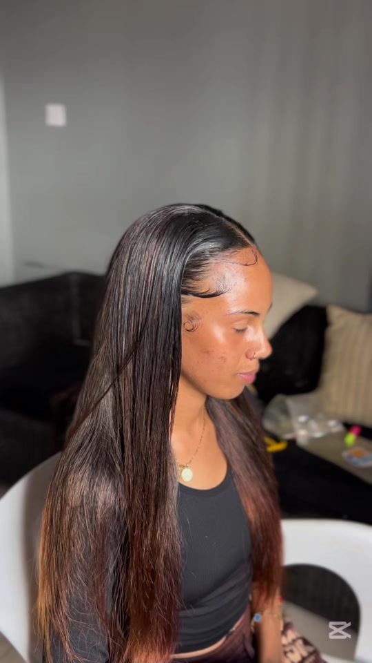 TikTok video thumbnail by thebraidsking