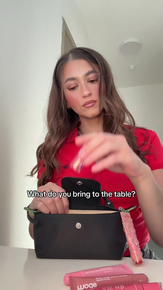 TikTok video thumbnail by simalicious6