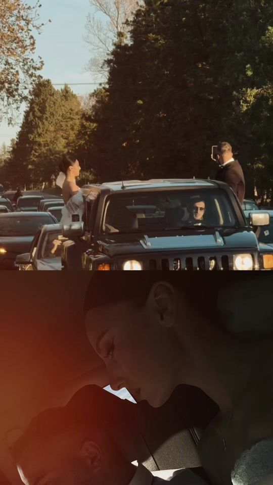 TikTok video thumbnail by gvancaaa55555