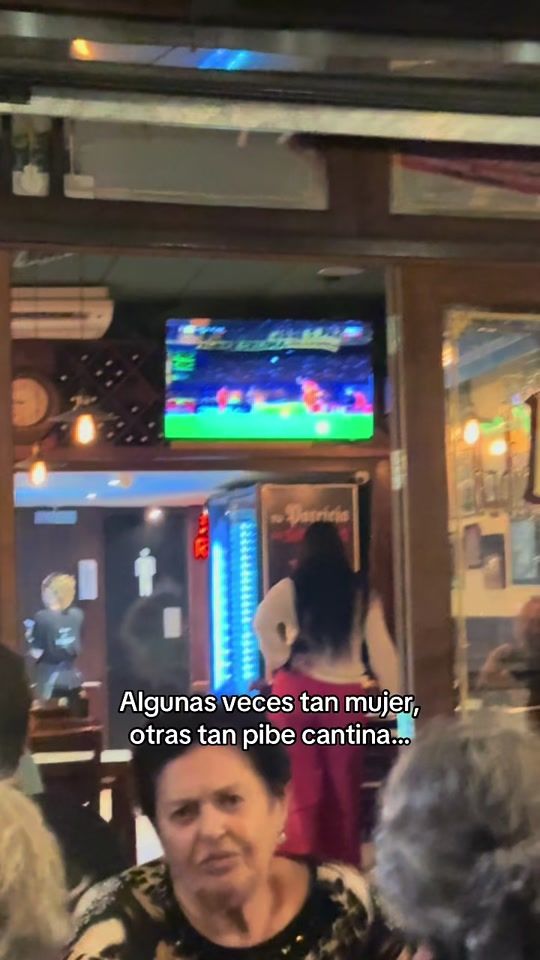 TikTok video thumbnail by caaro.es