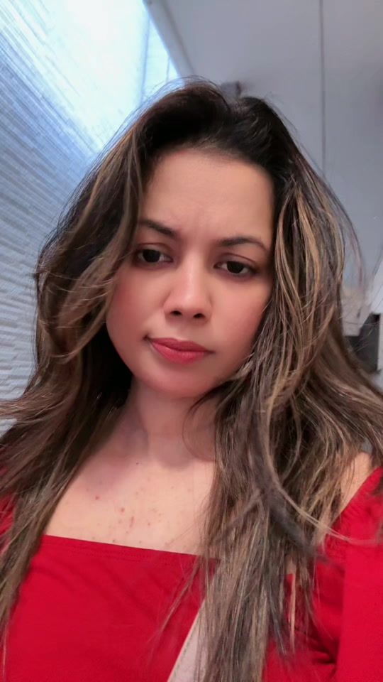 TikTok video thumbnail by shiharabernado3