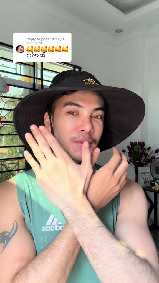 TikTok video thumbnail by lyjinhoo
