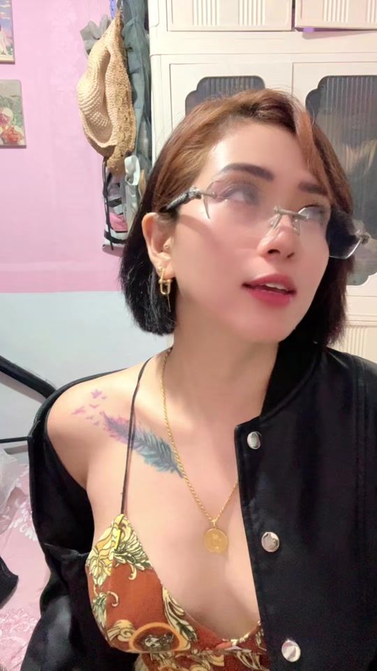 TikTok video thumbnail by queenarryl