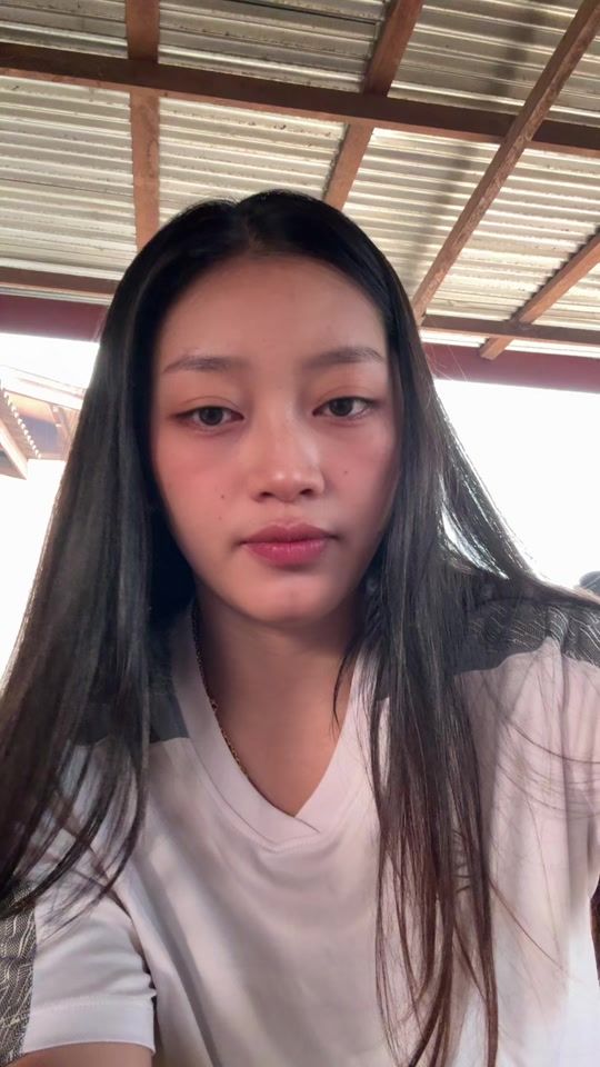 TikTok video thumbnail by maylee52