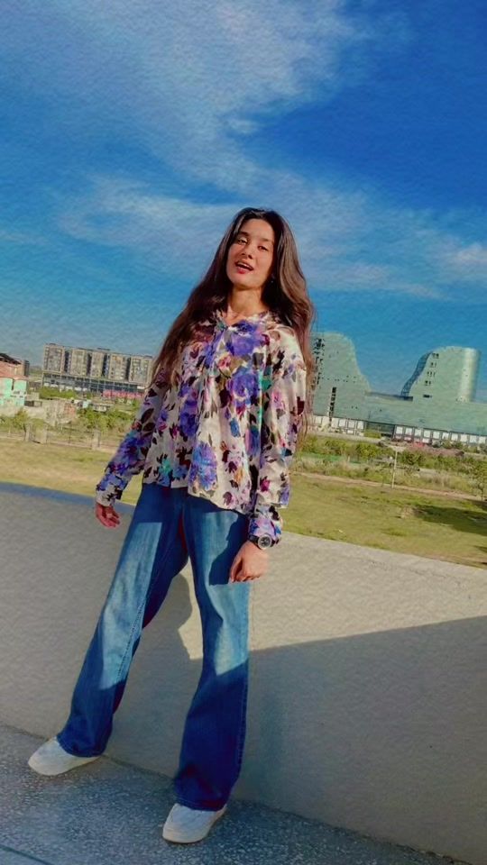 TikTok video thumbnail by aswara__isb