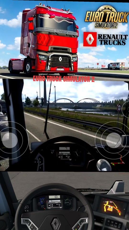 TikTok video thumbnail by thiam_cpm5