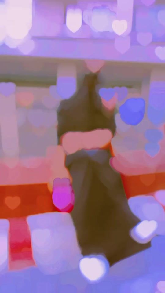 TikTok video thumbnail by 5sadqueen