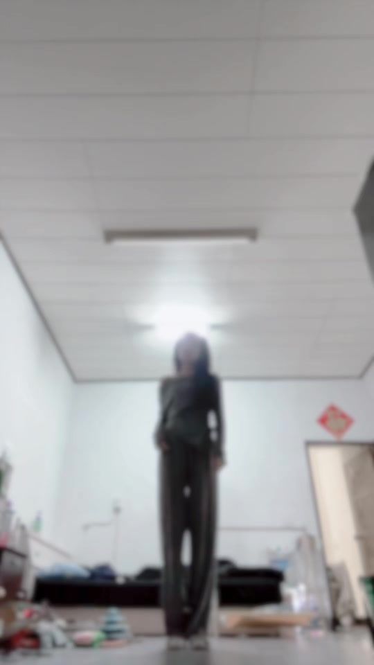 TikTok video thumbnail by _ping_168