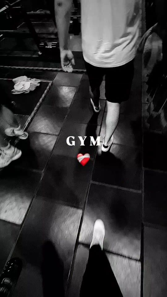 TikTok video thumbnail by andrew_fit