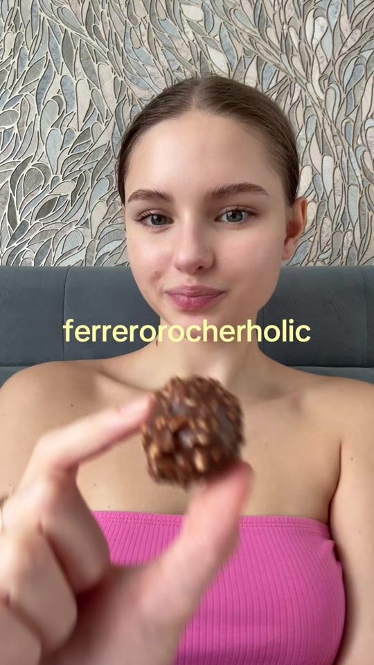 TikTok video thumbnail by ddashel