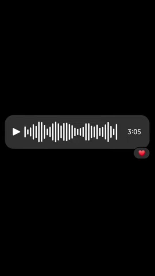 TikTok video thumbnail by voice_of_nihan