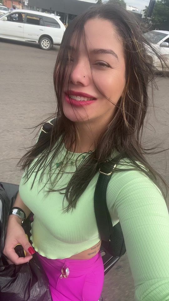TikTok video thumbnail by griselgimenez.py