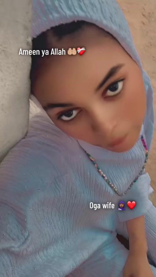 TikTok video thumbnail by fatimamohammed644