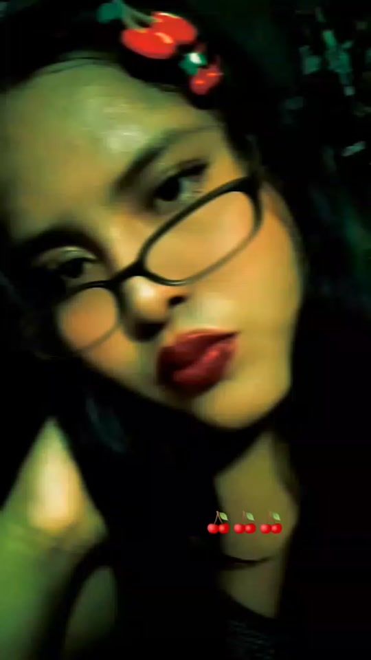TikTok video thumbnail by xochitlhaley