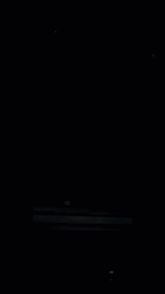 TikTok video thumbnail by ble_pratumrach_fc