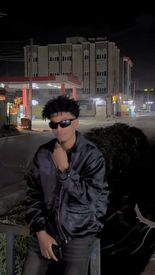 TikTok video thumbnail by ppeface
