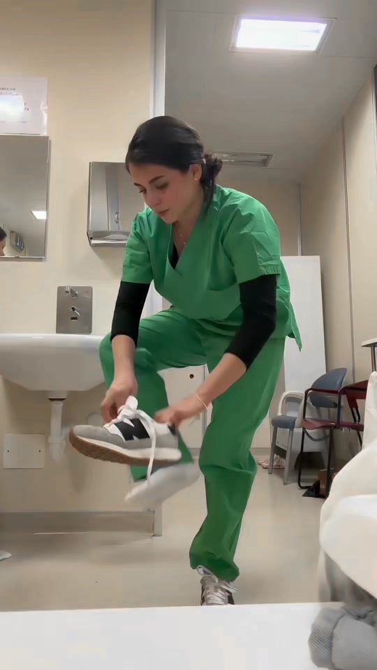 TikTok video thumbnail by dey_sq