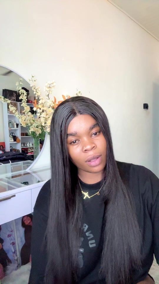 TikTok video thumbnail by yhaasavagep1