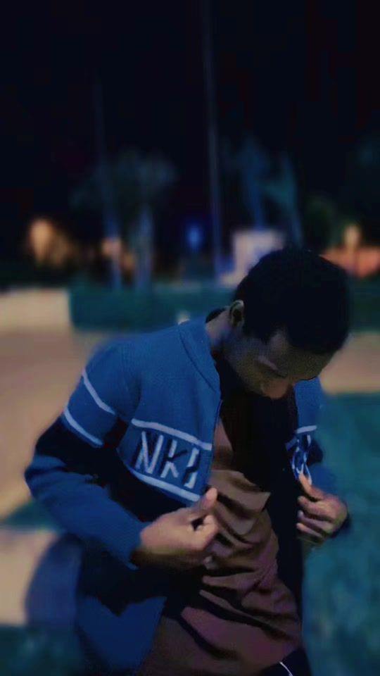 TikTok video thumbnail by nelitojeshi