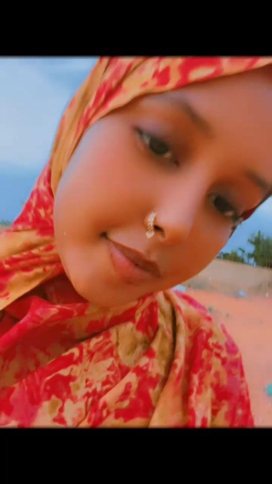 TikTok video thumbnail by najahtalexi