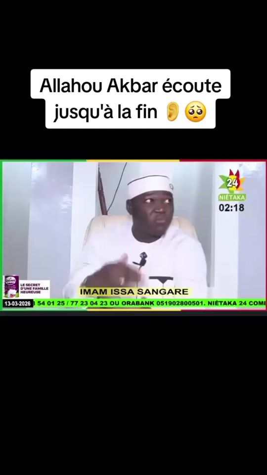 TikTok video thumbnail by oumousacko90