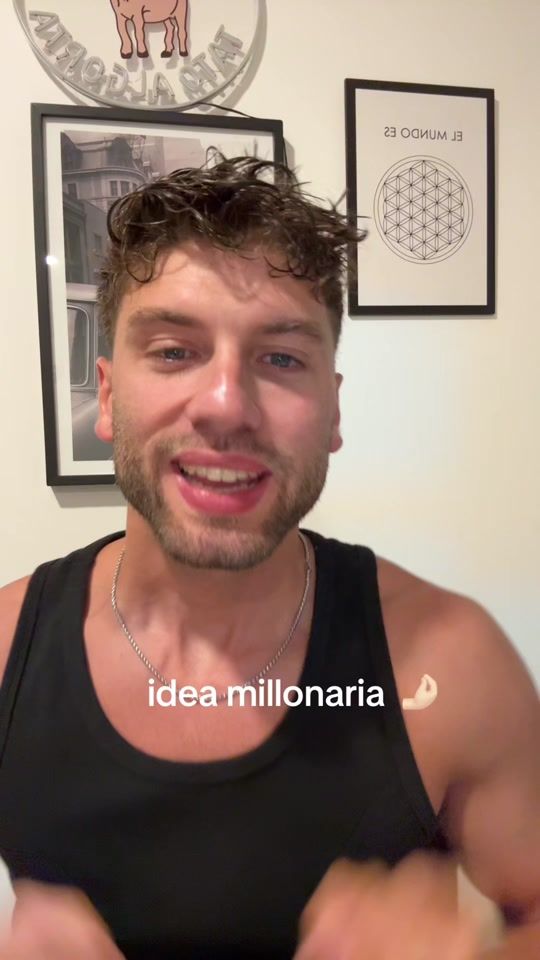 TikTok video thumbnail by tato.algorta