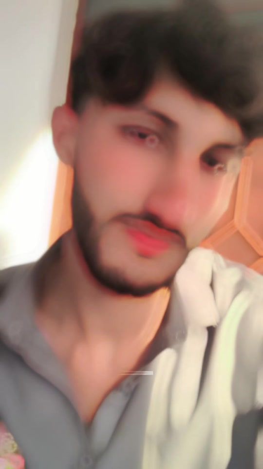 TikTok video thumbnail by athsham08