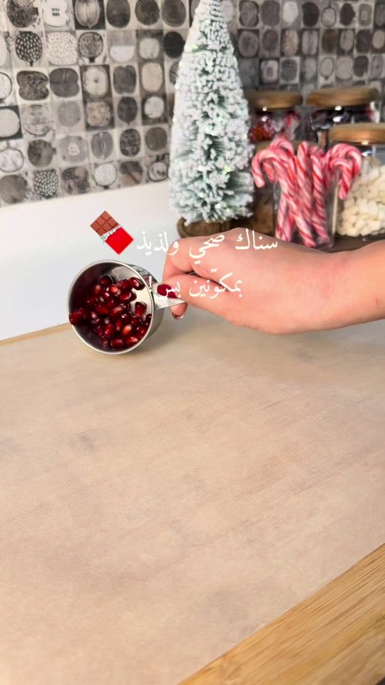 TikTok video thumbnail by whiskandwhiplina