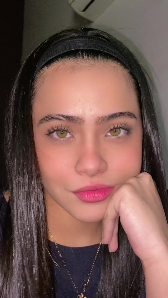 TikTok video thumbnail by aleeborjaa_