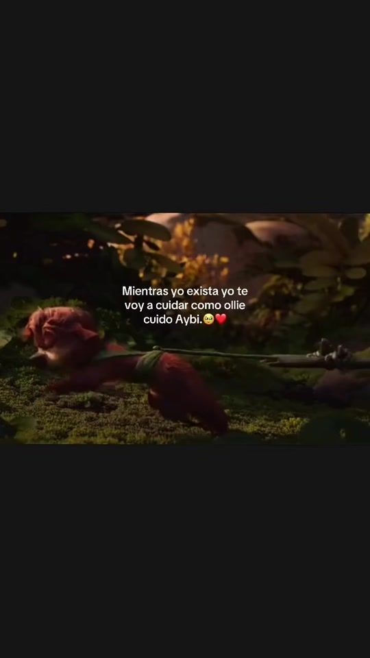 TikTok video thumbnail by ruiz.089