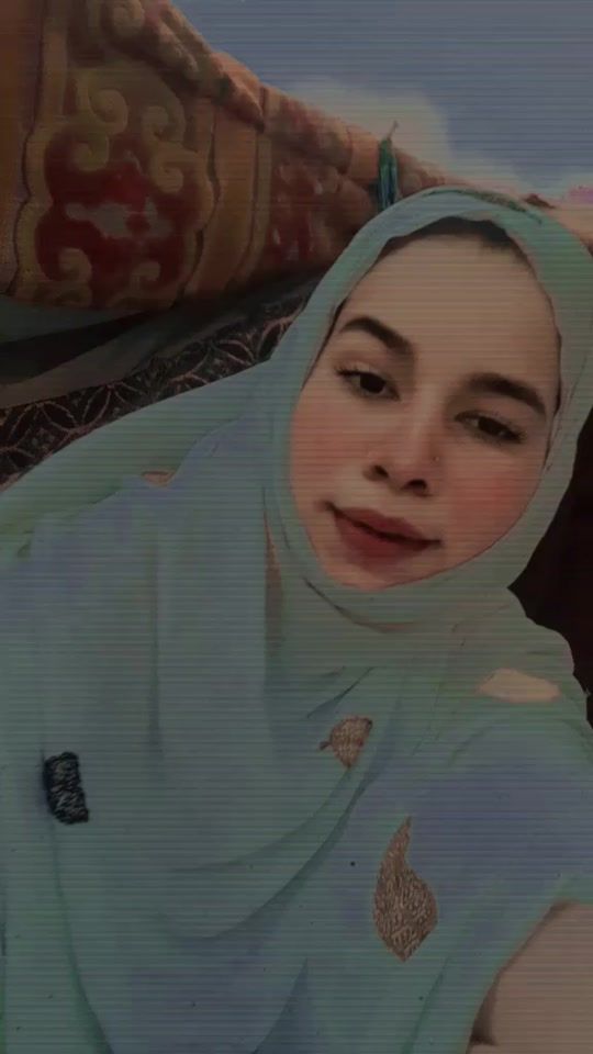 TikTok video thumbnail by sfd8443