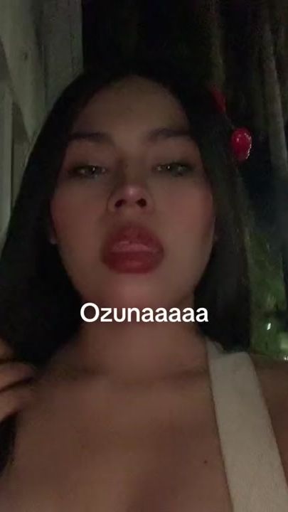 TikTok video thumbnail by cielo_yri