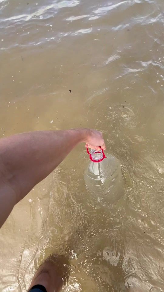 TikTok video thumbnail by janiques_