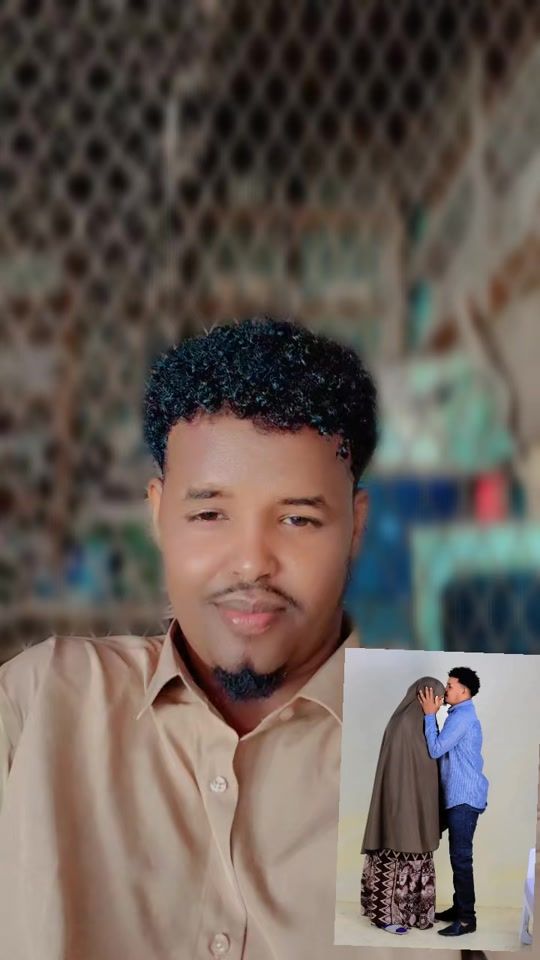TikTok video thumbnail by masataryare