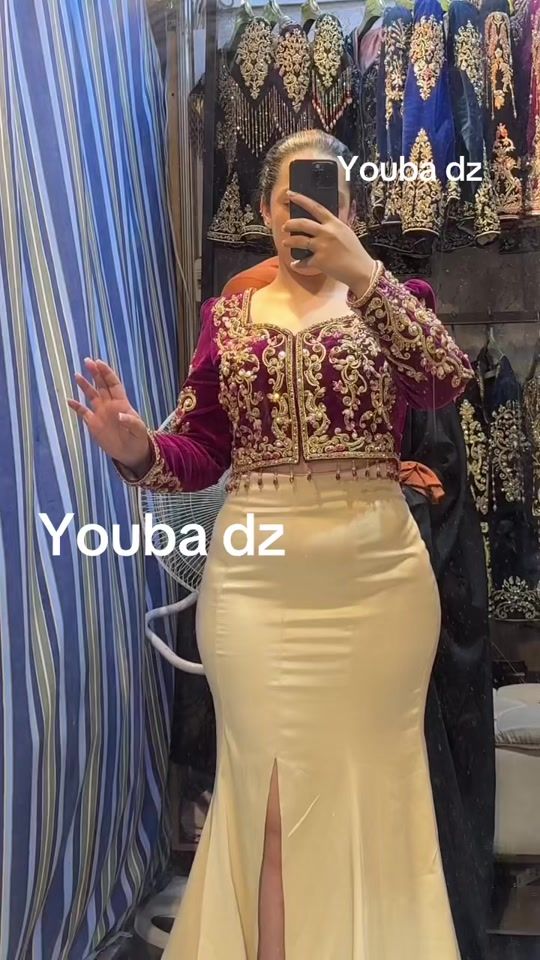 TikTok video thumbnail by user44922540811790