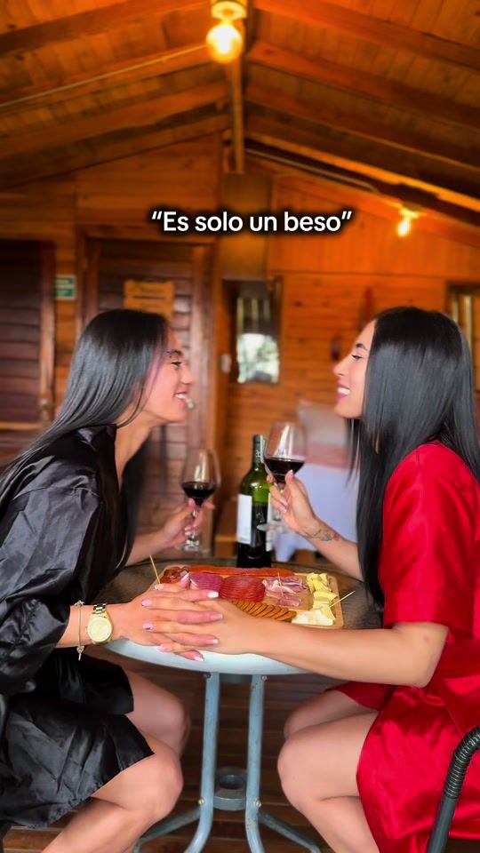 TikTok video thumbnail by laupalacio.co