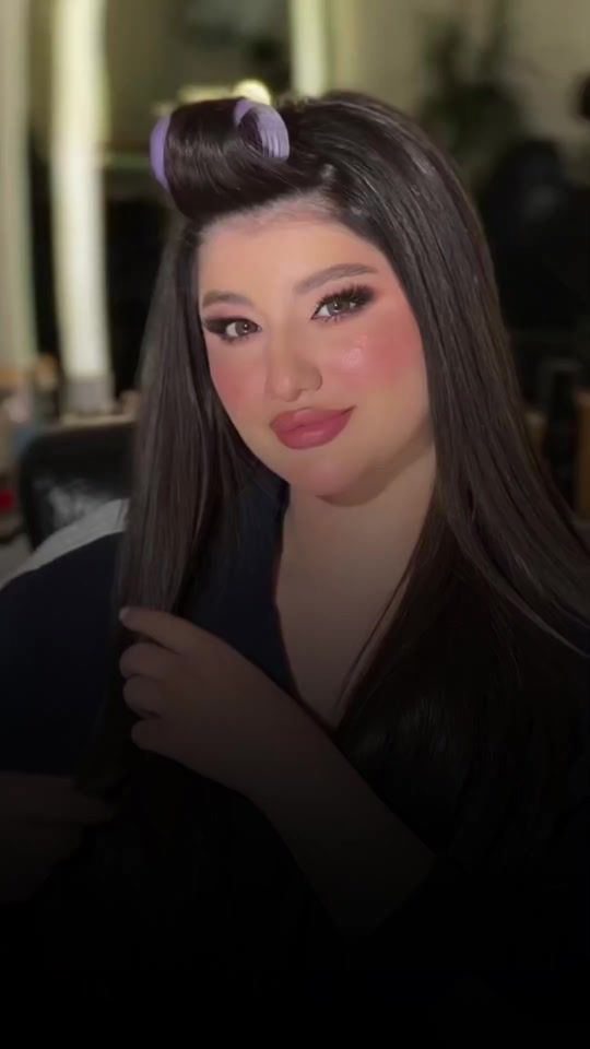 TikTok video thumbnail by vv7p_7