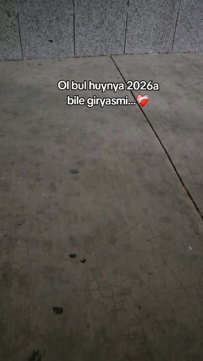 TikTok video thumbnail by mekgus_70