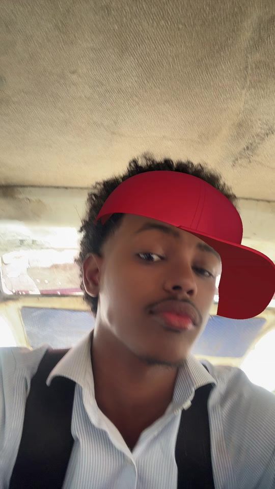 TikTok video thumbnail by adiid.7