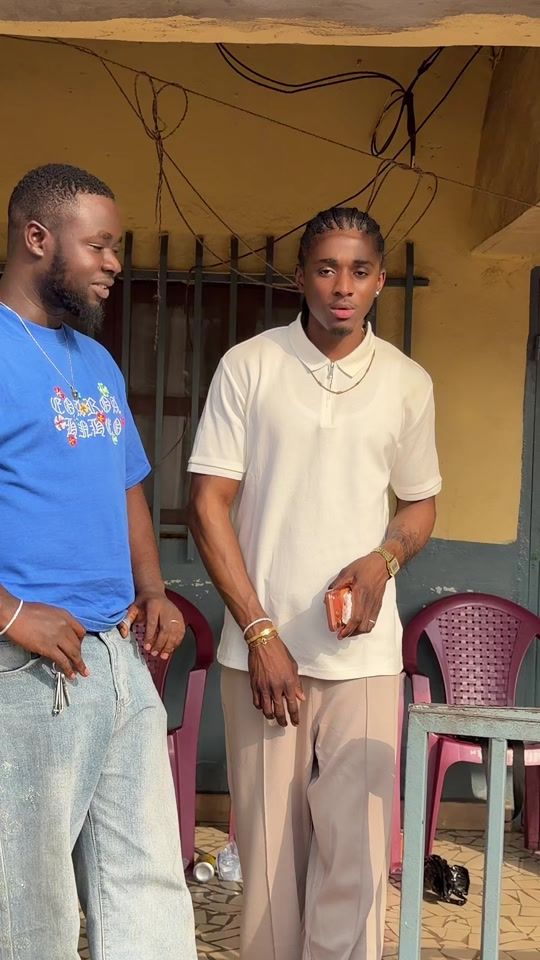 TikTok video thumbnail by bouba_camara