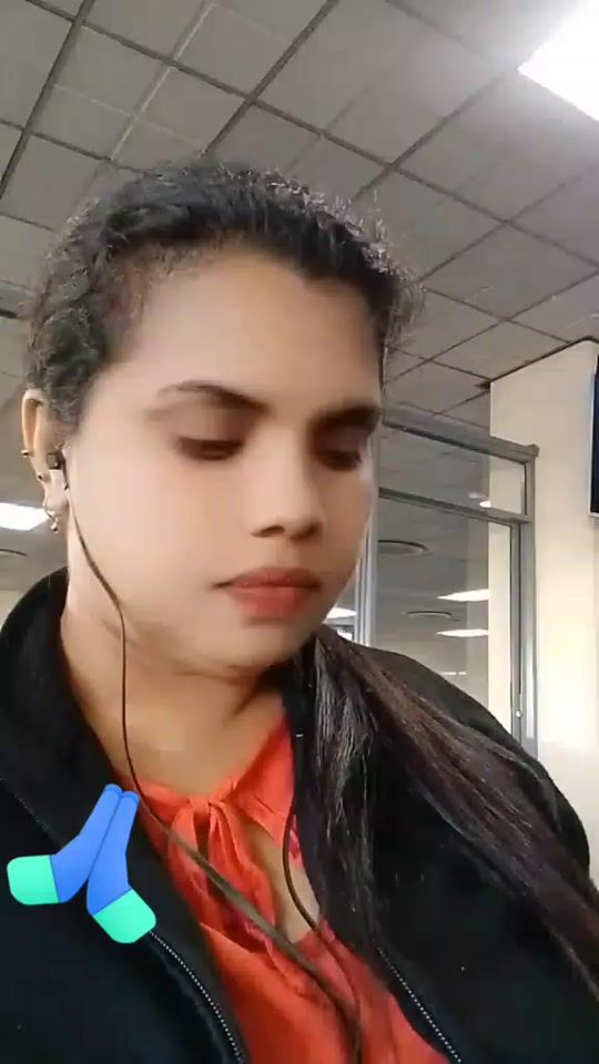TikTok video thumbnail by shashibaba238