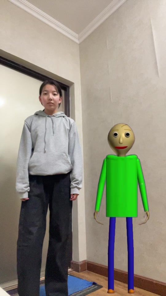 TikTok video thumbnail by undrya_xd