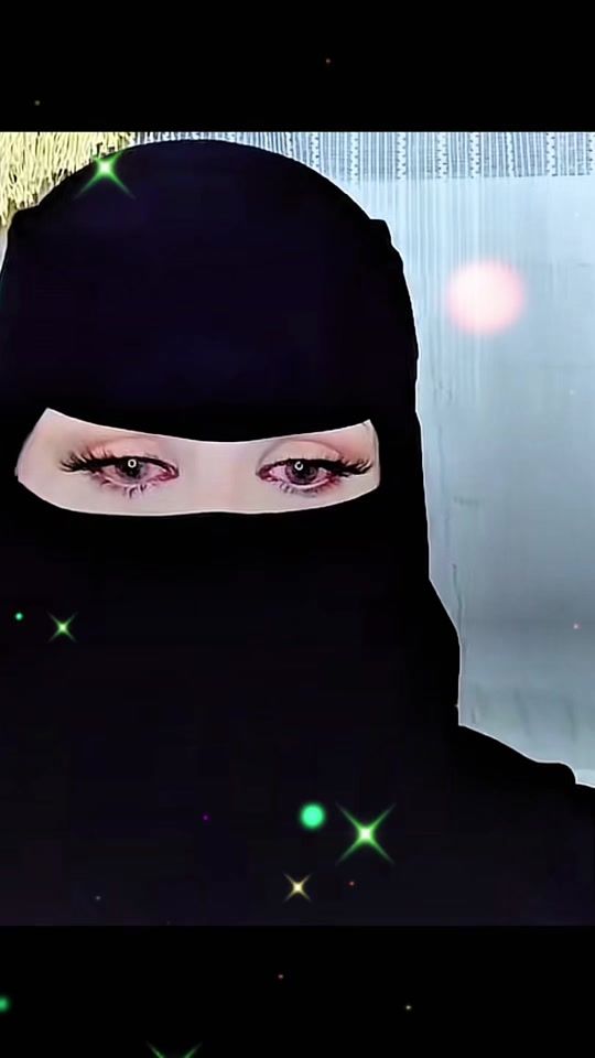 TikTok video thumbnail by nofal506