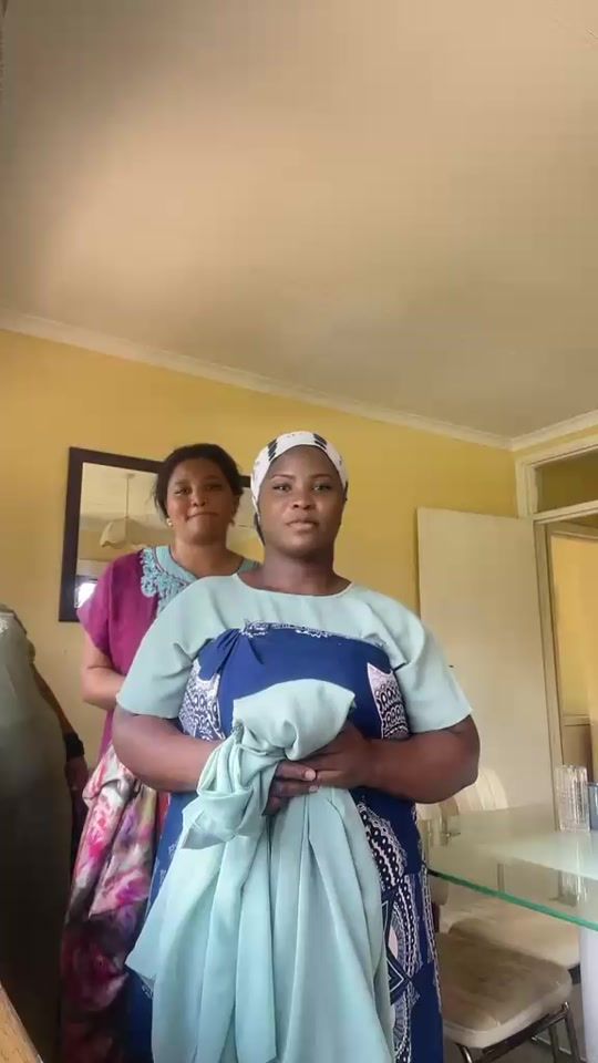 TikTok video thumbnail by itselanah5