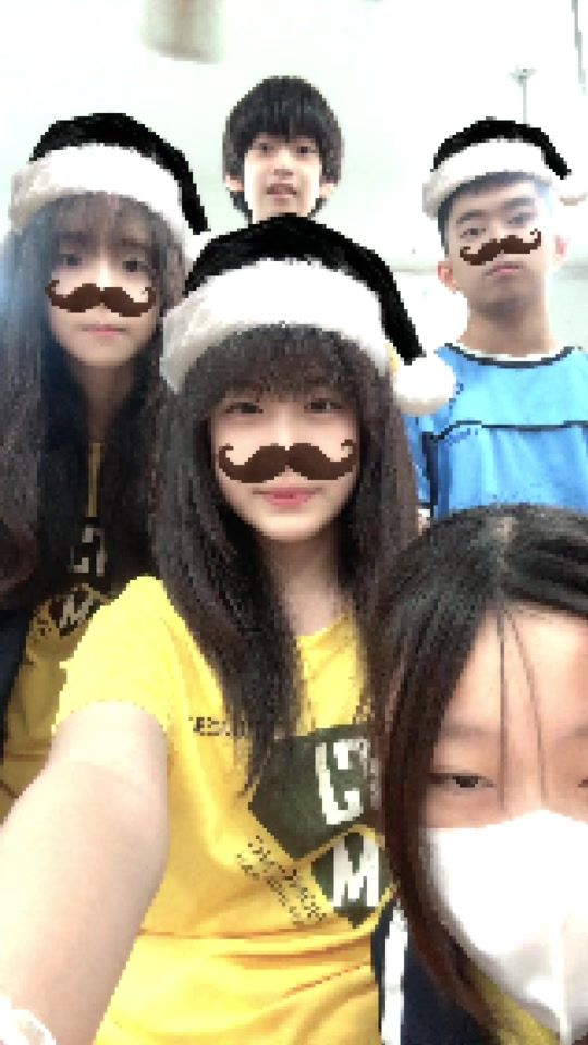 TikTok video thumbnail by _7srccc