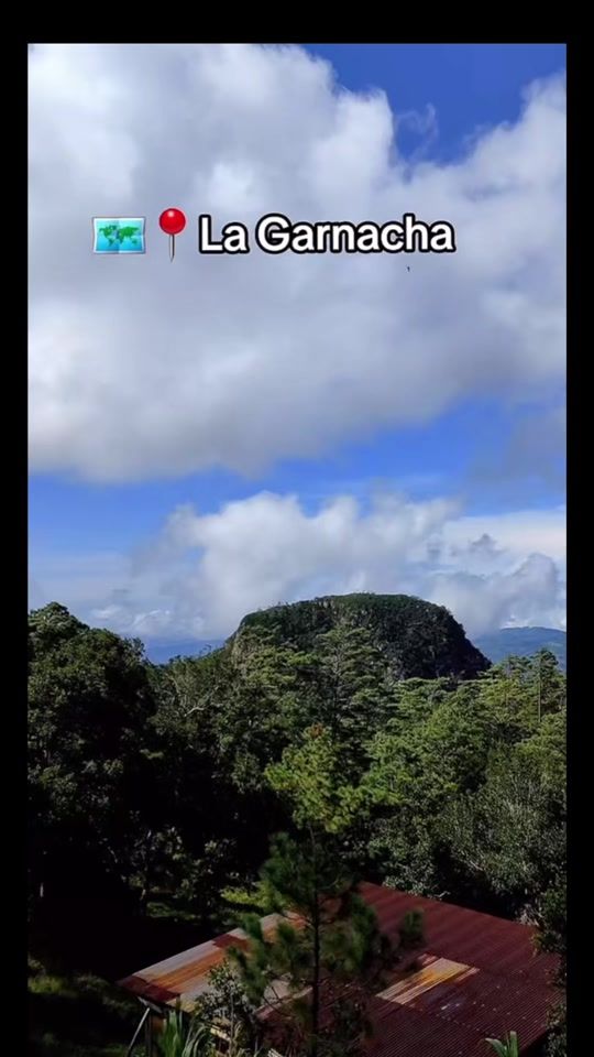 TikTok video thumbnail by danielita8807