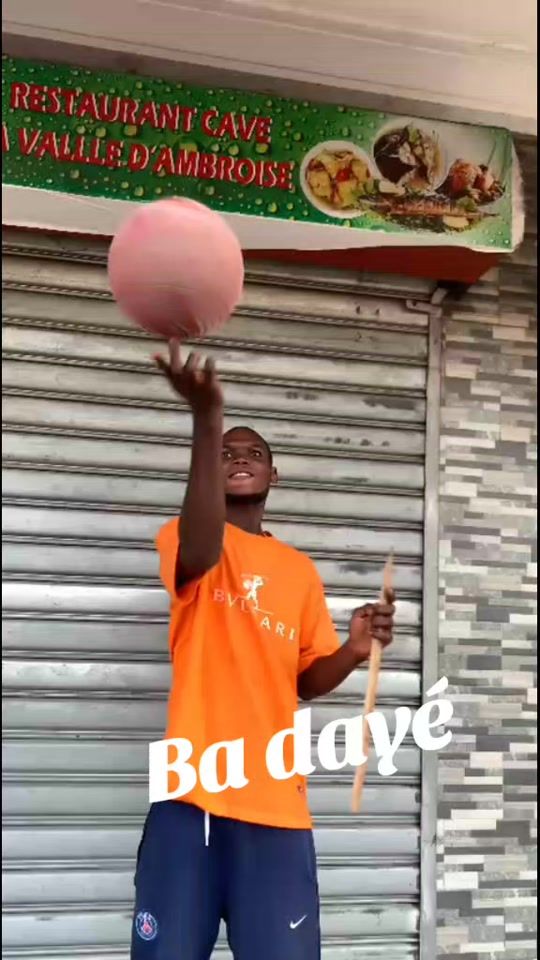 TikTok video thumbnail by rubendizzy242
