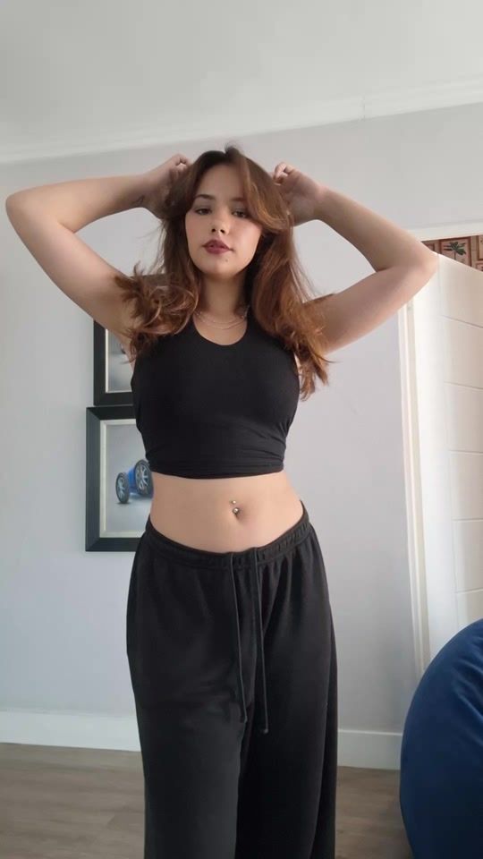 TikTok video thumbnail by just._.zariah06