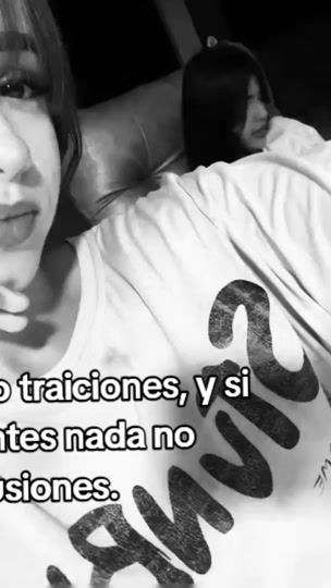 TikTok video thumbnail by mona.gonzalez08