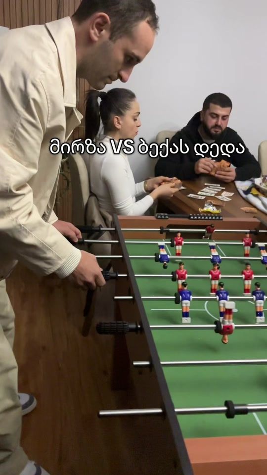 TikTok video thumbnail by usfrom2018